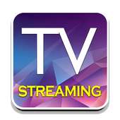 tv indonesia - live tv streaming