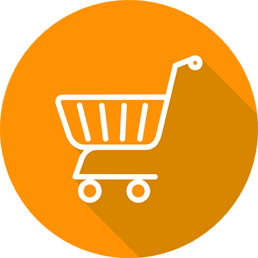 La Misionera E&amp;A icon