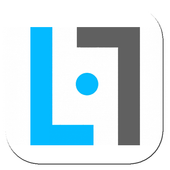 FaceLab Face Photo &amp; Budy Editor icon