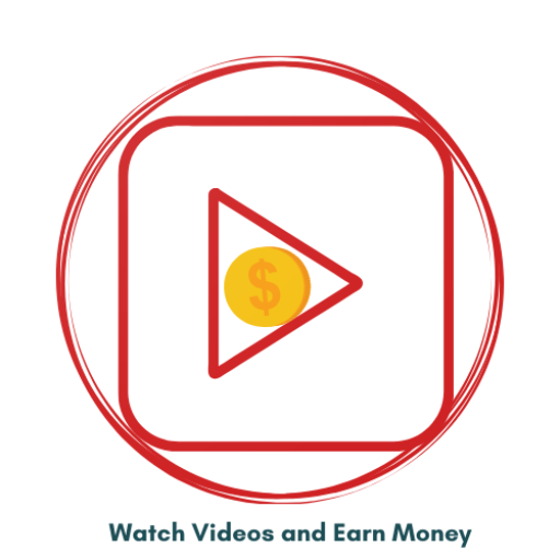 Earn Money Online icon