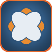 تلگرام ضد فیلتر گلگرام | golgram icon