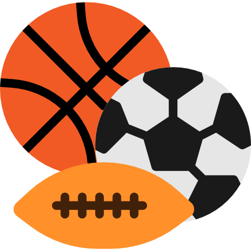 Lite Streams - Live football icon