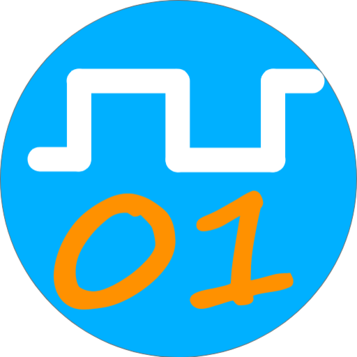 Boolean Algebra | Kmap solver | function minimizer icon