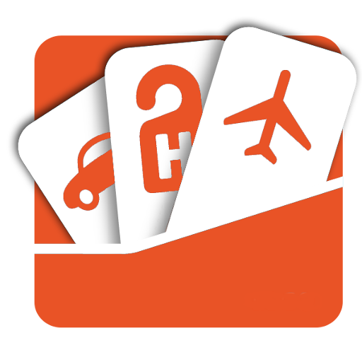 Mobile Traveller by Amadeus icon