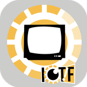 Image, Think… Fast! TV Series icon