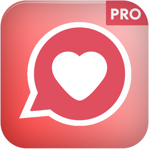 Só Cantadas, Ideias e Xavecos icon