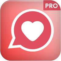 Só Cantadas, Ideias e Xavecos