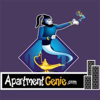 Apartment Genie