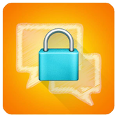 PriSMS - Private SMS icon