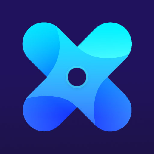 X Icon Changer guide - custom shortcut and icon icon