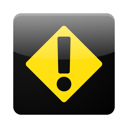 Road Rules-Free icon