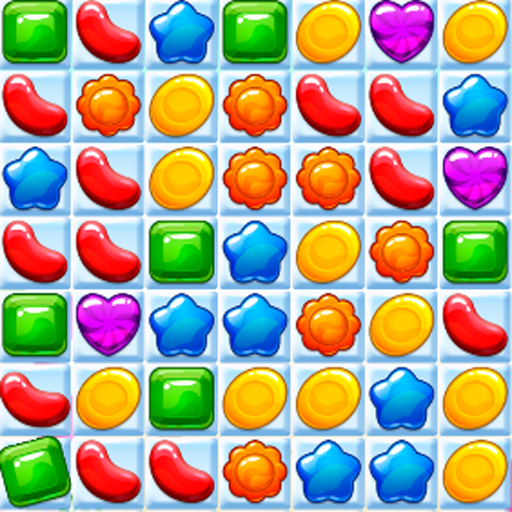 kim cuong أيقونة