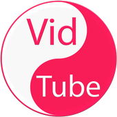 VidTube icon