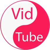 VidTube on 9Apps