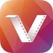 vidmtee.dowdre on 9Apps