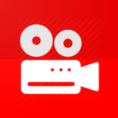 Movie Downloader | YTS Torrent Downloader icon