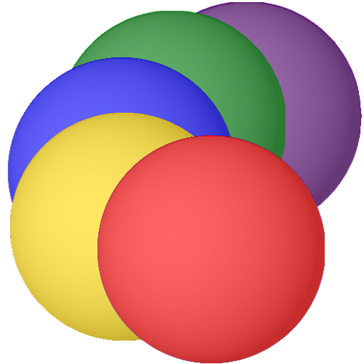 Super Mastermind icon