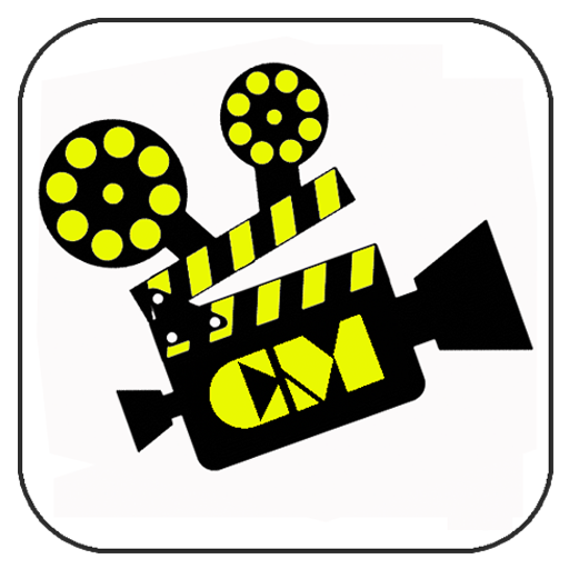 Myanmar Subtitles : Channel Myanmar icon