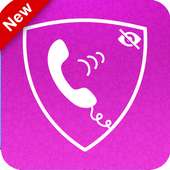 Call Recorder on 9Apps