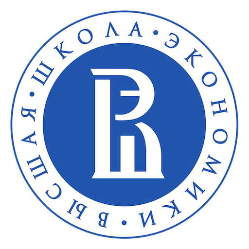 RUZ HSE أيقونة