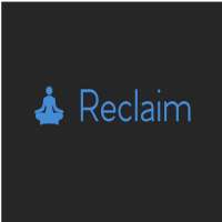 Reclaim on 9Apps