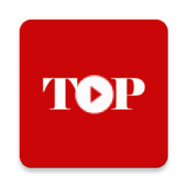 Top Tube Player-Top Youtube Videos with Categories icon