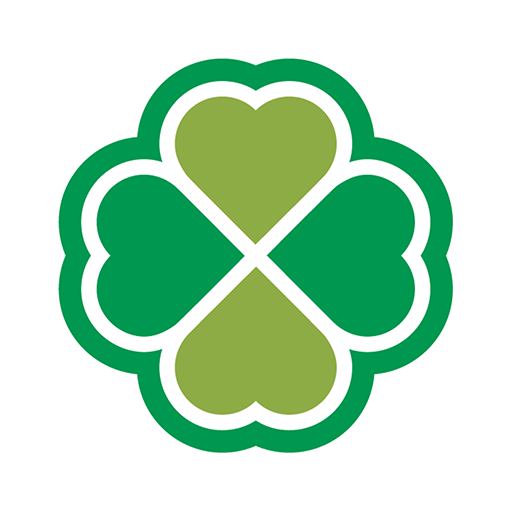 Hail Hail - Celtic F.C. News icon