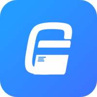 GlobePay: Alipay and WechatPay on 9Apps