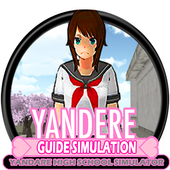 ikon Yandere High School Simulator Advice