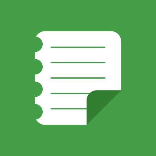 Remember - Notes &amp; Todo Lists icon