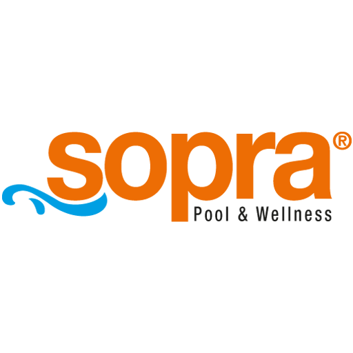 Sopra MOVE icon