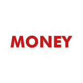 News CNN Money icon