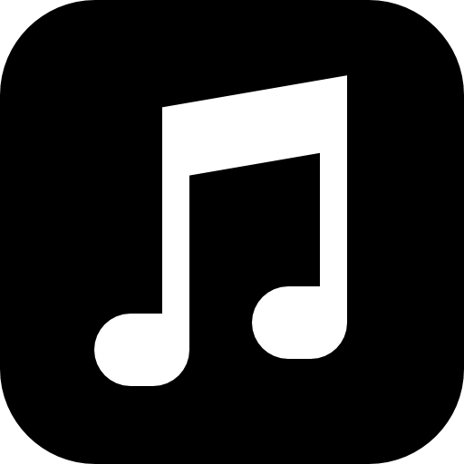Ultimate Music Player 2022 icon