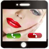 Fullscreen Caller ID HD on 9Apps