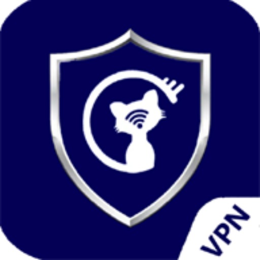 Secure VPN Pro - Fast Secure &amp; Safe Surfing icon