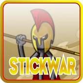 Guide Stick War on 9Apps