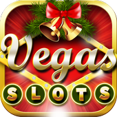 Vegas VIP Grand Slots Machines icon