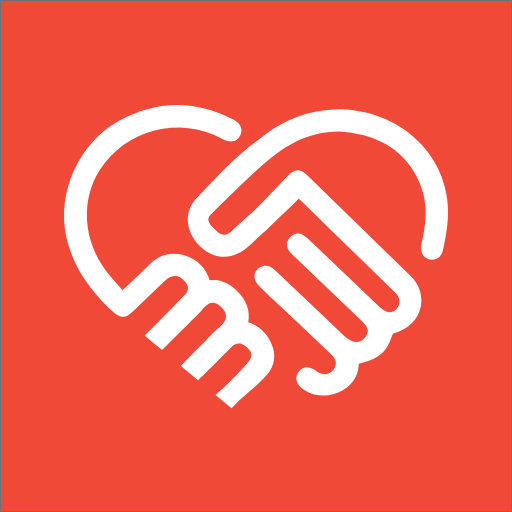 SiO Health icon