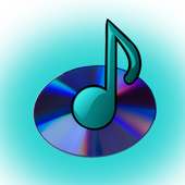 ForUMusic on 9Apps