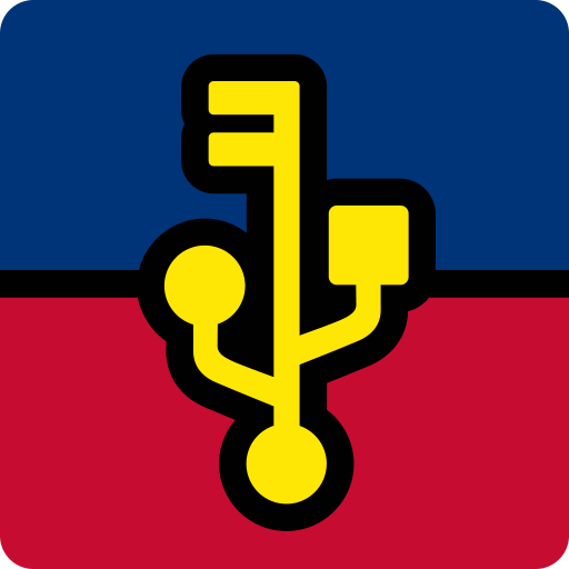 iKeyHolder - Password Manager ( ID/PASS Protector) icon