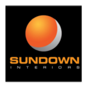 Sundown Interiors icon