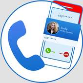 True Mobile Caller ID -Call Block & Mobile Tracker
