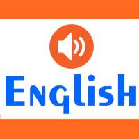 Bhagavad Gita English Audio on 9Apps