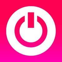 Massager Vibration App