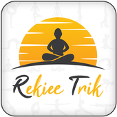 Rekiee Trik icon