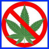 Dejala Marihuana  >> ❌ << icon