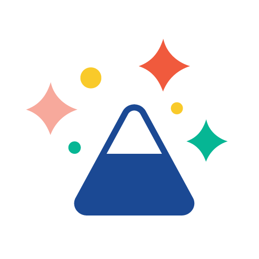 ikon Ashtar - أشطر