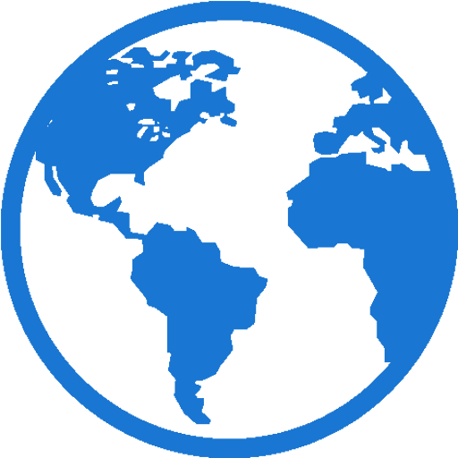 Newspapers - Local News, Foreign News, Latest News icon