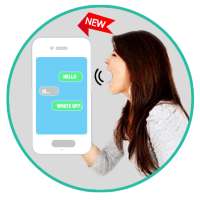 Speech to Text – Voice typing in All Languages on 9Apps