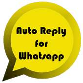 Auto Reply